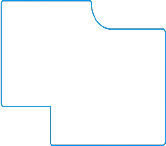 About Background Image