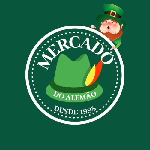 Mercado do Alemão