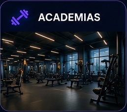 Academias