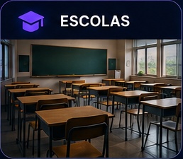 Escolas