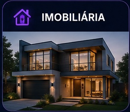 Imobiliária