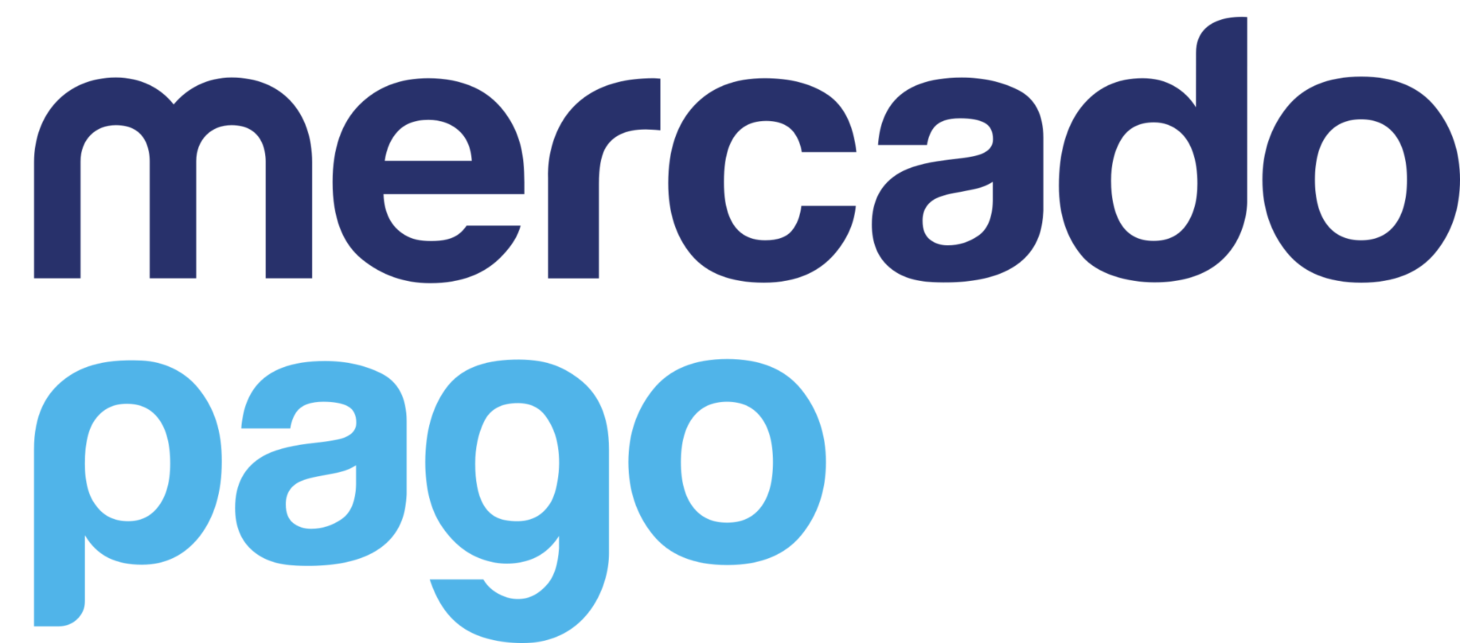 Mercado Pago