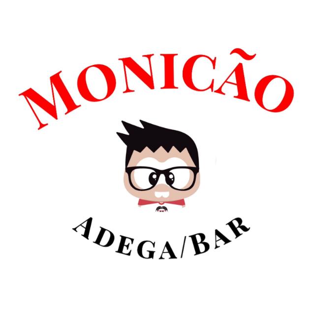 Monicão Adega Bar