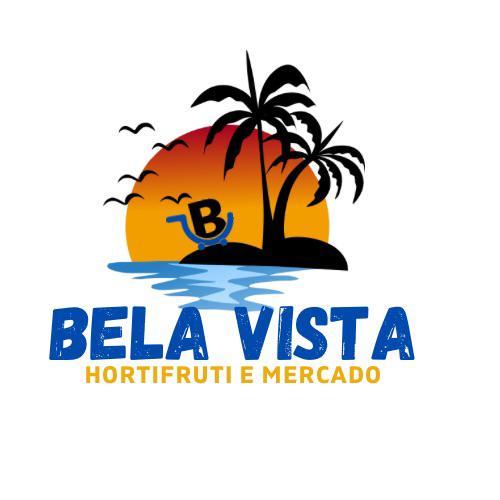 Cliente 2