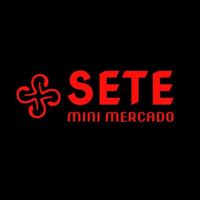 Cliente 1